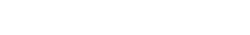 Brewster Glass Logo